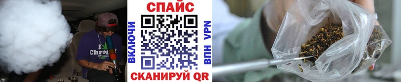 Бутират Butirat  Томилино 