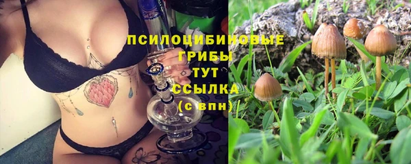 мет Абдулино