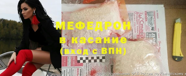 прущая мука Абинск