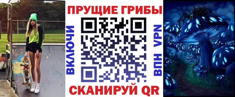 Галлюциногенные грибы Psilocybine cubensis  Томилино 